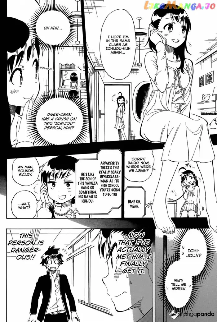 Nisekoi Chapter 76 image 06_optimized
